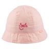 Kitti šešir za devojčice roze L24Y23160-09